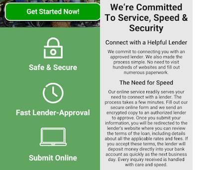 Plan Your budget With https://bestloanonline.com/lenders-loan/lemon-loan/ Protection Bank Salary Financing Provide